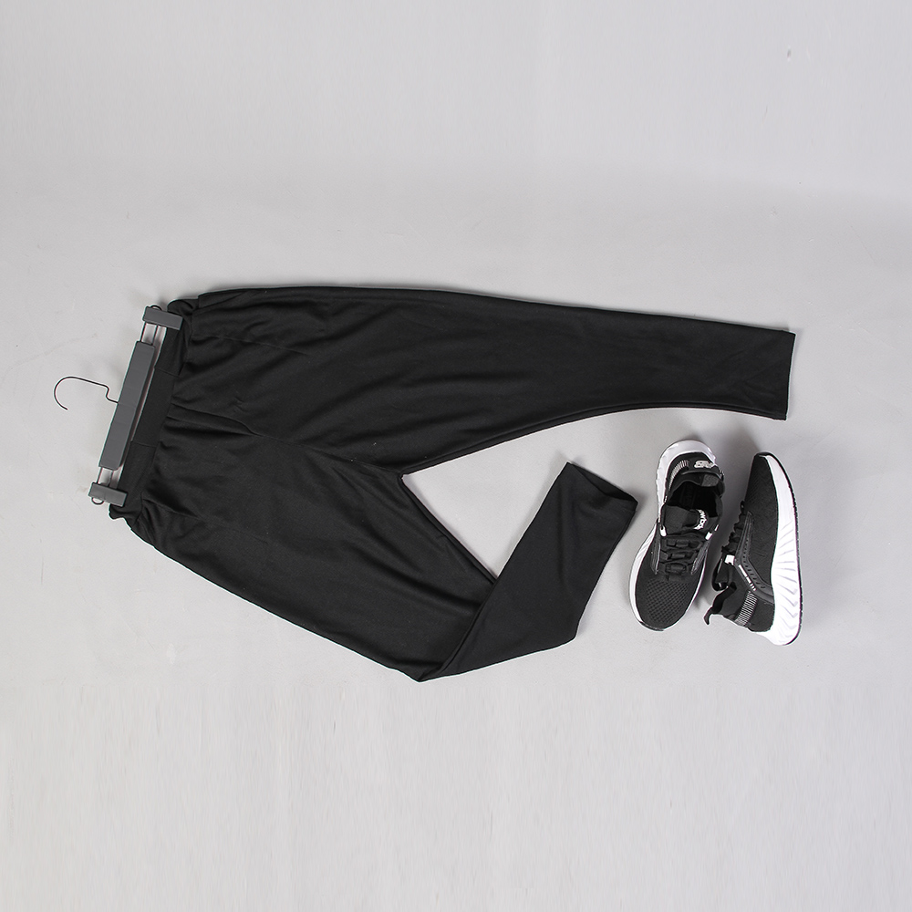 شلوار اسلش فاق بلند